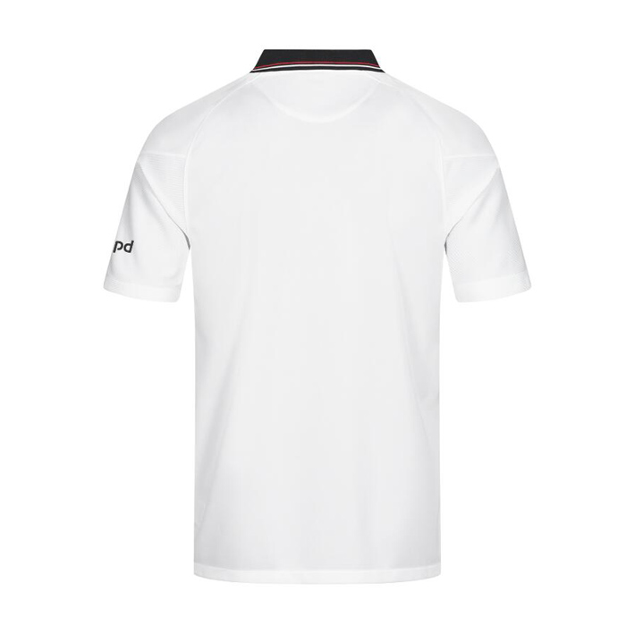 2ª Equipacion Camiseta Eintracht Frankfurt 20-21 Tailandia - Haga un click en la imagen para cerrar