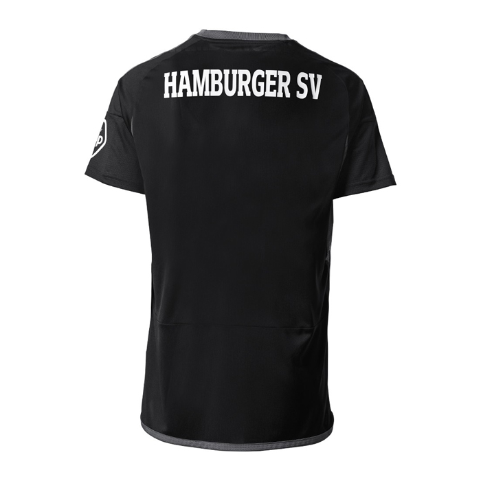 3a Equipacion Camiseta Hamburger 23-24 Tailandia - Haga un click en la imagen para cerrar