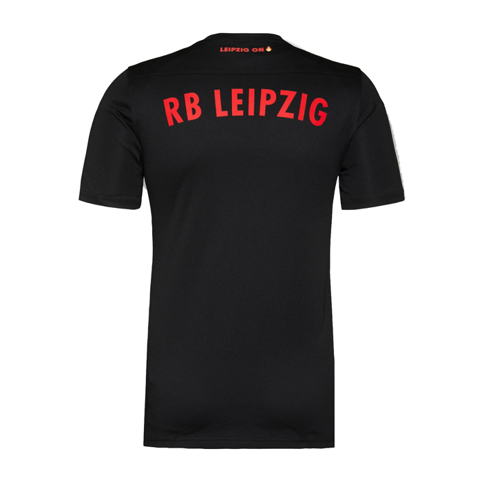 Camiseta RB Leipzig Special 2023-24 Tailandia - Haga un click en la imagen para cerrar