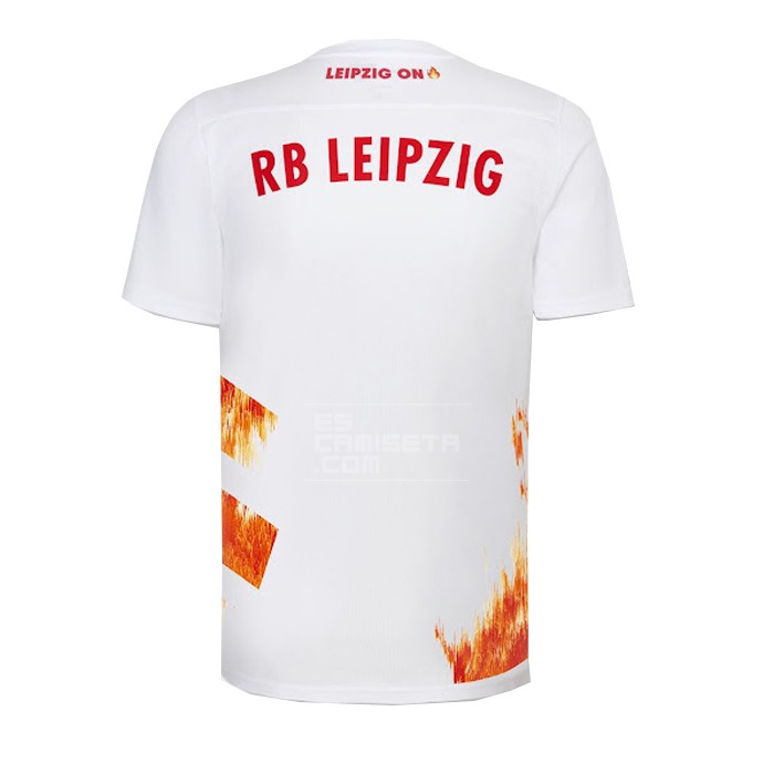 Camiseta RB Leipzig Special 22-23 - Haga un click en la imagen para cerrar