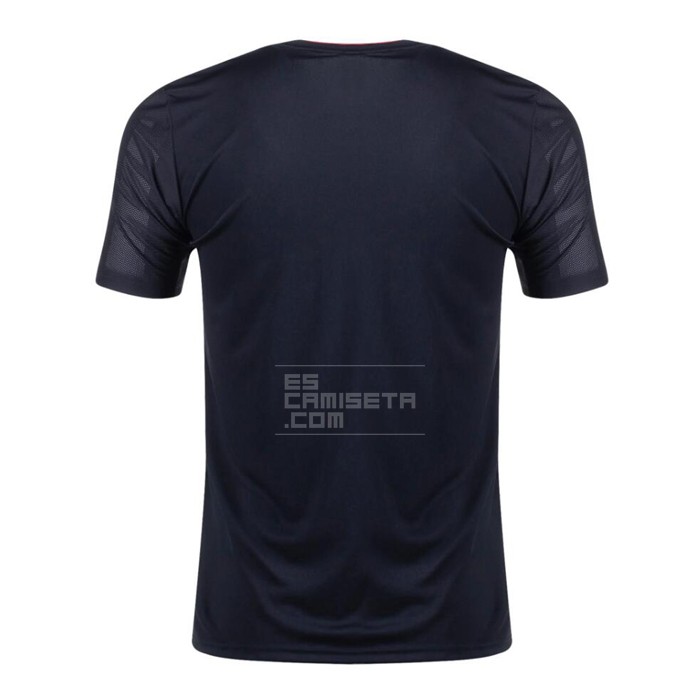 1a Equipacion Camiseta DC United 2022 Tailandia - Haga un click en la imagen para cerrar