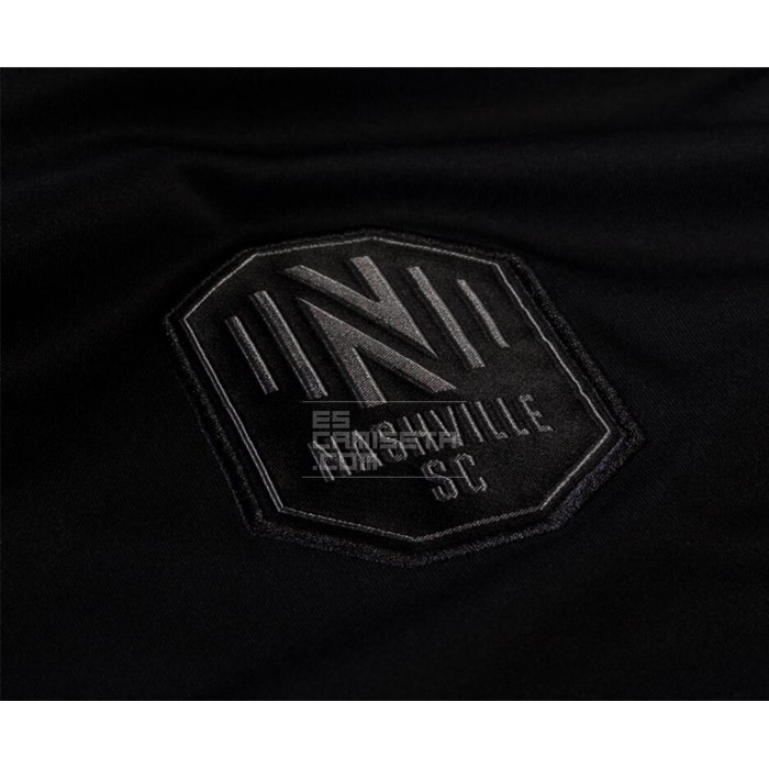 2a Equipacion Camiseta Nashville SC 23-24 - Haga un click en la imagen para cerrar