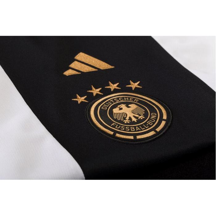 1a Equipacion Camiseta Alemania 2022 - Haga un click en la imagen para cerrar