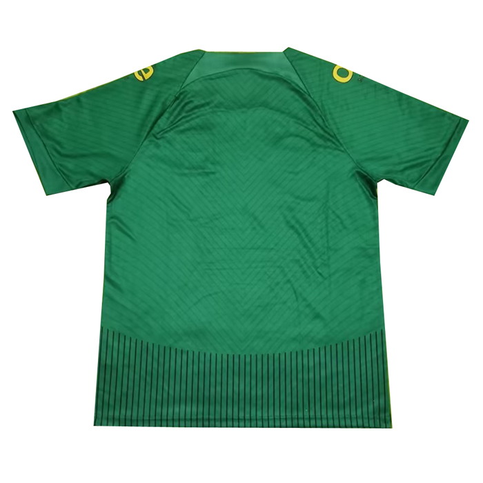 1a Equipacion Camiseta Camerun 2024 Tailandia - Haga un click en la imagen para cerrar