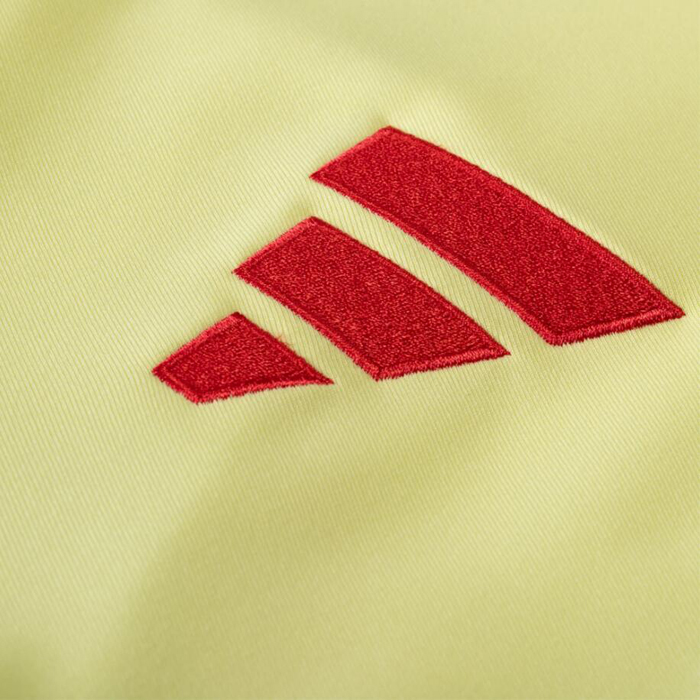 2a Equipacion Camiseta Espana 2024 - Haga un click en la imagen para cerrar