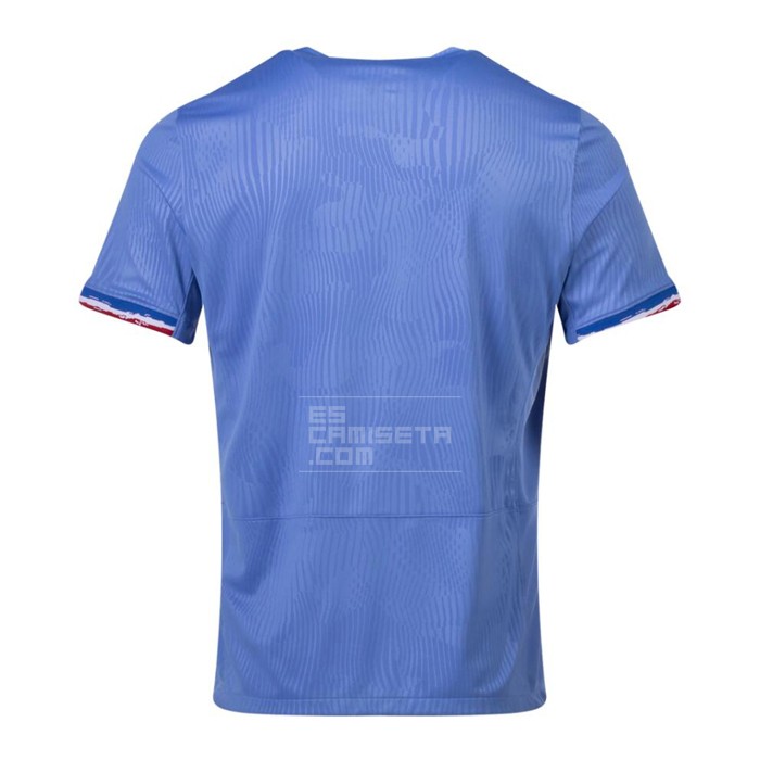 1a Equipacion Camiseta Francia 2023 Tailandia - Haga un click en la imagen para cerrar