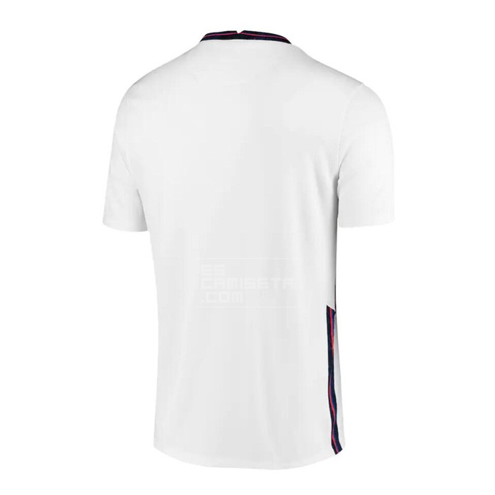 1ª Equipacion Camiseta Inglaterra 20-21 - Haga un click en la imagen para cerrar