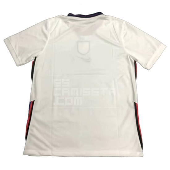 1ª Equipacion Camiseta Inglaterra 2020 Tailandia - Haga un click en la imagen para cerrar