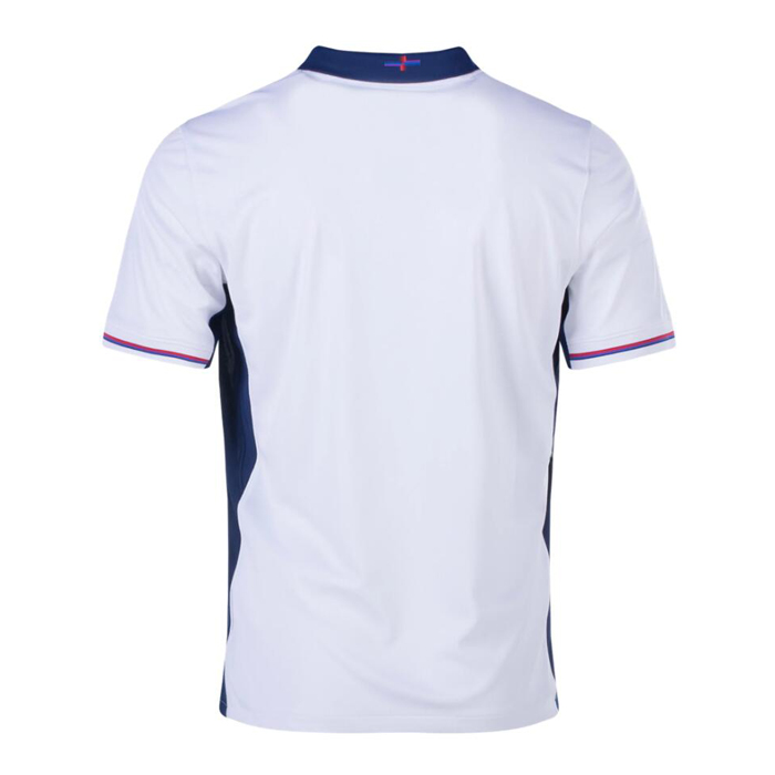 1a Equipacion Camiseta Inglaterra 2024 - Haga un click en la imagen para cerrar