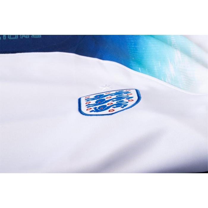 1a Equipacion Camiseta Inglaterra Mujer 2022 - Haga un click en la imagen para cerrar