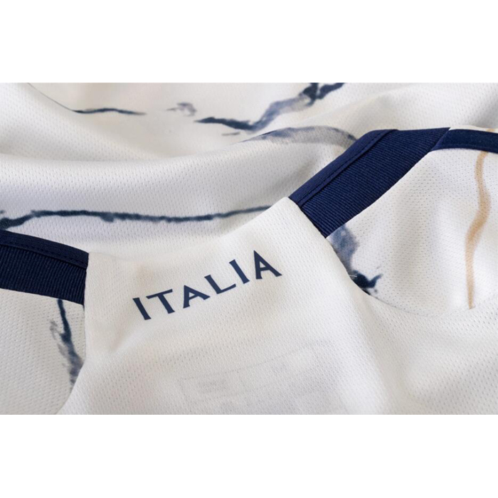 2a Equipacion Camiseta Italia 23-24 - Haga un click en la imagen para cerrar