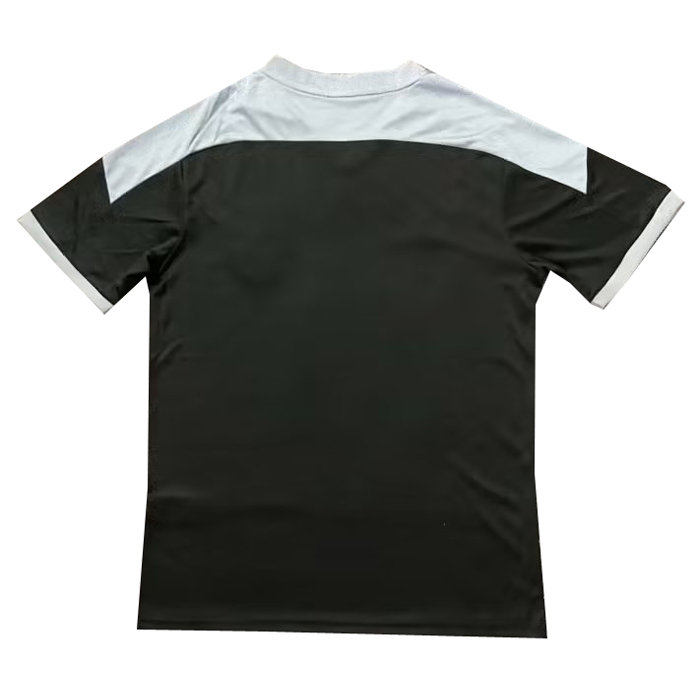 Camiseta Japon Special 2023 Tailandia-24 Tailandia Negro - Haga un click en la imagen para cerrar