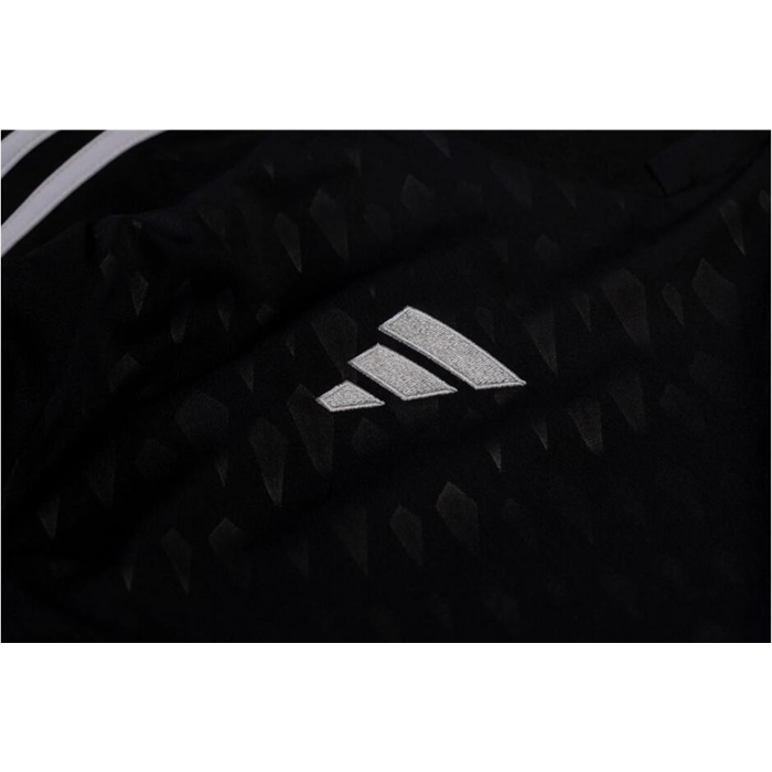 Camiseta Mexico Portero 2022 Negro - Haga un click en la imagen para cerrar