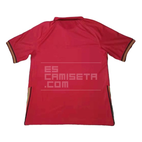 1ª Equipacion Camiseta Portugal 2020 - Haga un click en la imagen para cerrar