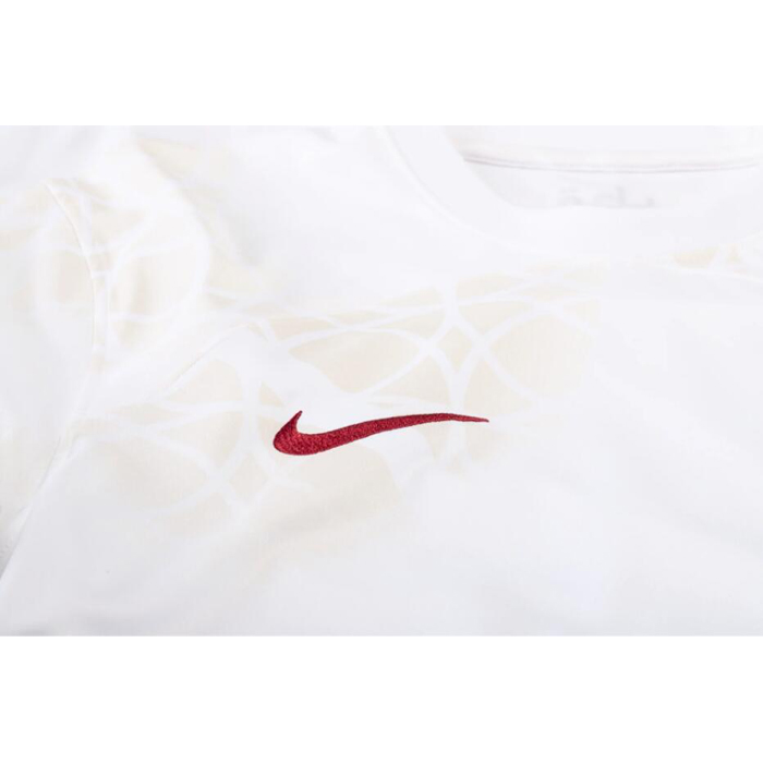 2a Equipacion Camiseta Qatar 2022 Tailandia - Haga un click en la imagen para cerrar